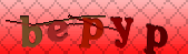 Error: Please enable images in your browser