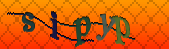 Error: Please enable images in your browser