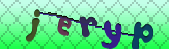 Error: Please enable images in your browser