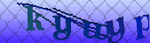 Error: Please enable images in your browser