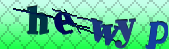 Error: Please enable images in your browser