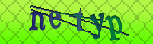 Oops!! Captcha Error Try Again!!!