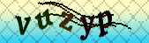 Mã xác nhận captcha