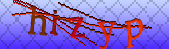 Oops!! Captcha error!!!
