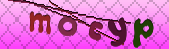 Mã xác nhận captcha