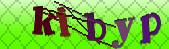 Error: Please enable images in your browser