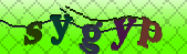 Error: Please enable images in your browser