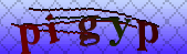 Error: Please enable images in your browser