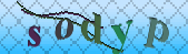 Error: Please enable images in your browser