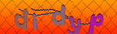 Error: Please enable images in your browser