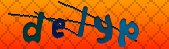 Error: Please enable images in your browser