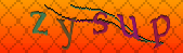 captcha_error_images_off