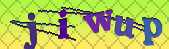 Error: Please enable images in your browser