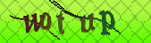 Oops!! Captcha error!!!