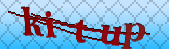 Error: Please enable images in your browser