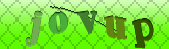 Mã xác nhận captcha