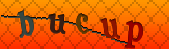 Mã xác nhận captcha