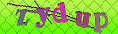 Error: Please enable images in your browser
