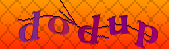 Error: Please enable images in your browser