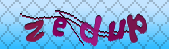 Error: Please enable images in your browser