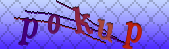 Error: Please enable images in your browser