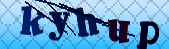 Error: Tolong aktifkan gambar pada browser Anda.