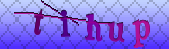 Error: Please enable images in your browser