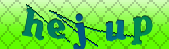 Error: Please enable images in your browser