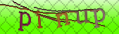 Oops!! Captcha error!!!