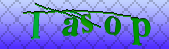 Error: Please enable images in your browser