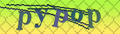 Error: Please enable images in your browser