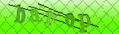 Mã xác nhận captcha