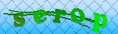 Error: Please enable images in your browser