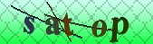 Oops!! Captcha error!!!