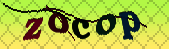 Mã xác nhận captcha