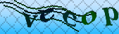 captcha_error_images_off