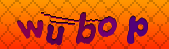 Error: Please enable images in your browser
