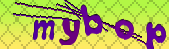 Error: Please enable images in your browser