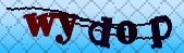 Error: Please enable images in your browser