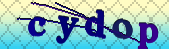 Error: Please enable images in your browser