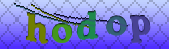 Error: Please enable images in your browser