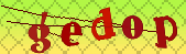 Error: Please enable images in your browser