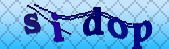 Error: Please enable images in your browser
