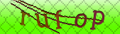Mã xác nhận captcha