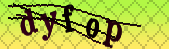 captcha_error_images_off