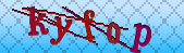 Error: Please enable images in your browser