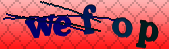Error: Please enable images in your browser