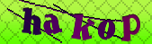 Error: Please enable images in your browser