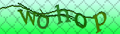 Error: Please enable images in your browser