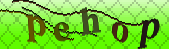 Error: Please enable images in your browser